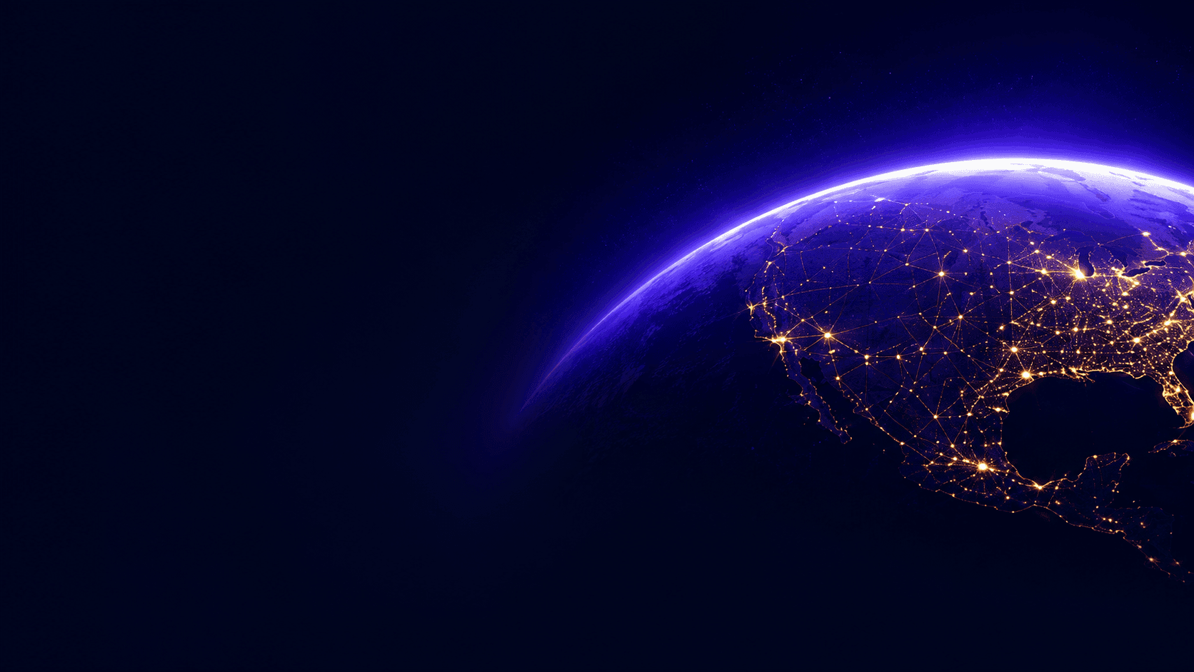 CyberOps seed image: security governance collaboration